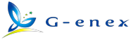 株式会社G-Enex（ジー・エネックス）